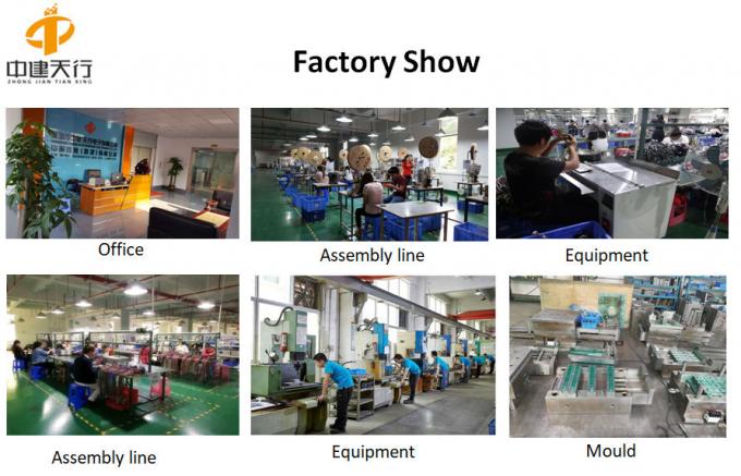 Fabricante profesional de vehículos Adaptador de alambre de radio Toyota 7