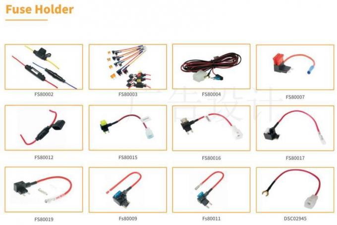 Cable de cable de cable de cable de cable SCSI 5