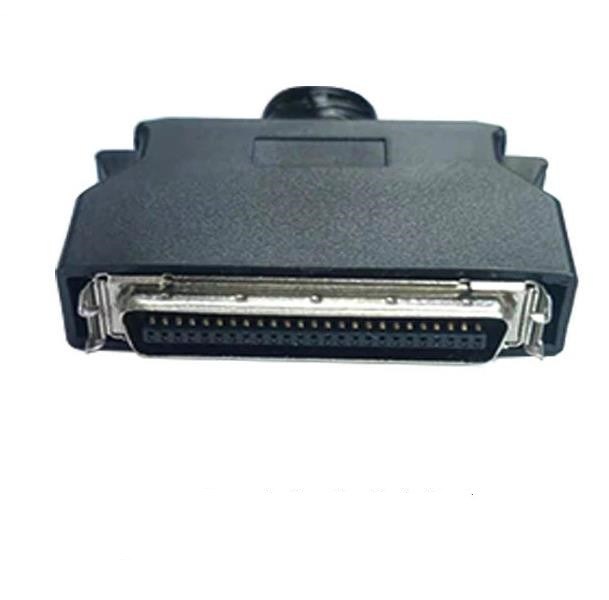 Cable de cable de cable de cable de cable SCSI 4
