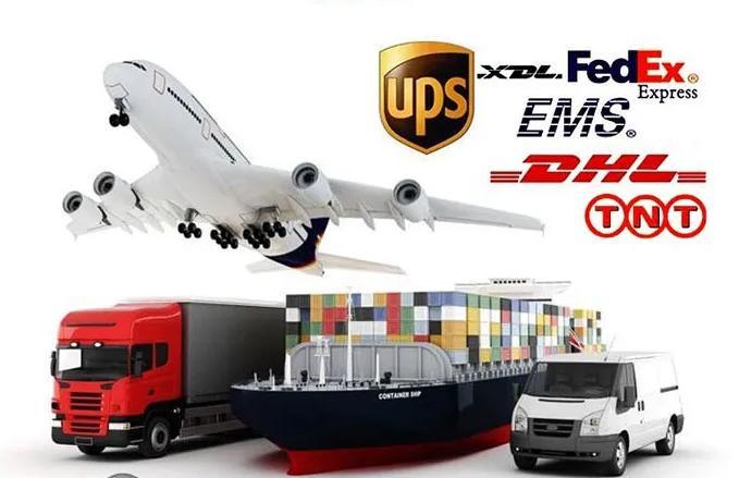 Arneses de cable personalizados 12V RV eléctrico recreativo 10