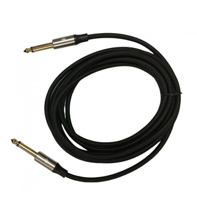 Cable estéreo 3M Jack 0