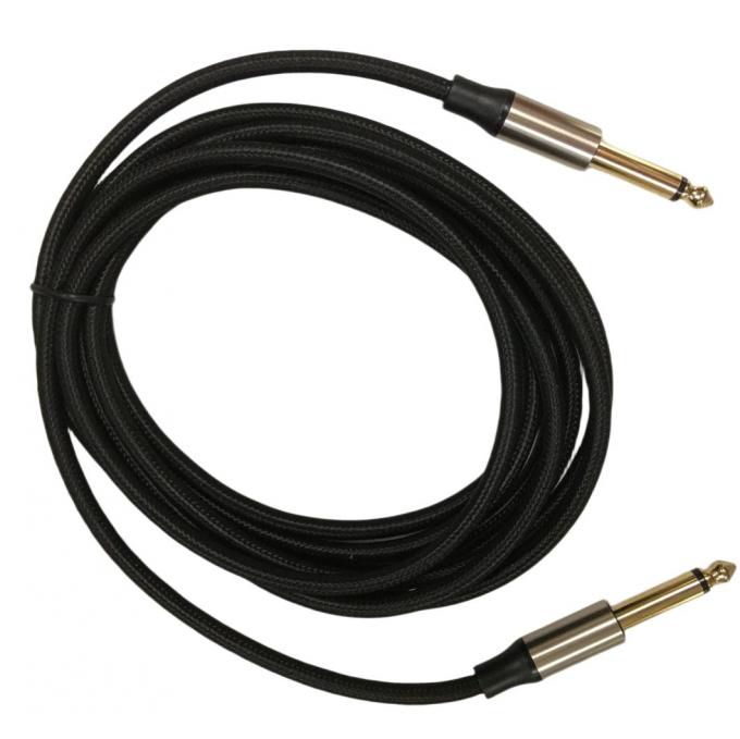 Cable estéreo 3M Jack 1