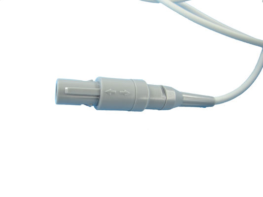 Fabricación de arneses de cableado de ensamblaje personalizado para equipos médicos