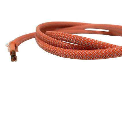 Arneses de cableado eléctrico para automóviles, recubiertos de oro, de cobre puro, cables de audio masculinos