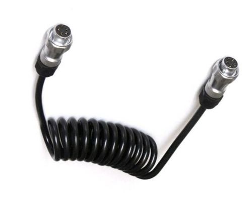 Fabricantes de arneses de cableado automotriz Procesador de señal de sonido personalizado DSP Amplificador Arneses de cable de cable