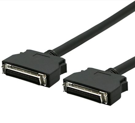 Cable de cable de cable de cable de cable SCSI