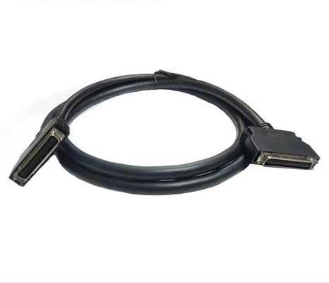 Cable de cable de cable de cable de cable SCSI
