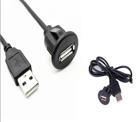 Cable de cable de cable de cable de cable SCSI