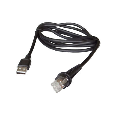 CE VGA Cable USB personalizado HDMI a conversión de vídeo VGA Interfaz DC