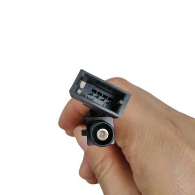 VDE Universal Adaptadores de Antena de Coche Cable de conector de toma de radio