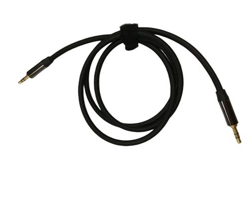 Arneses de alambre personalizados de cordón auxiliar