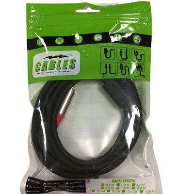 Arneses de alambre personalizados de cordón auxiliar