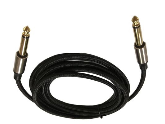 Cable estéreo 3M Jack