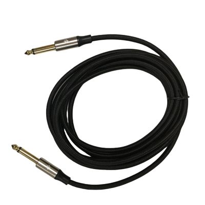 Cable estéreo 3M Jack