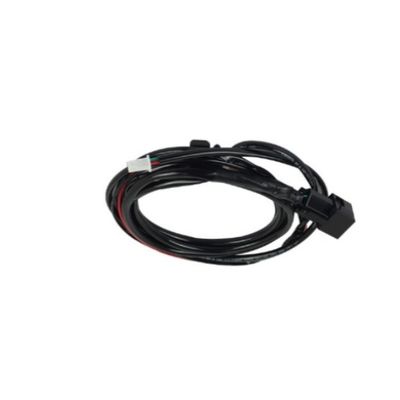 Conjunto de arneses de cableado automático a medida Plug and play industrial
