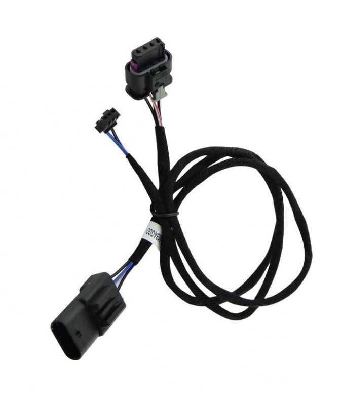 Soluciones de ensamblaje de cables confiables duraderos y asequibles Fabricación