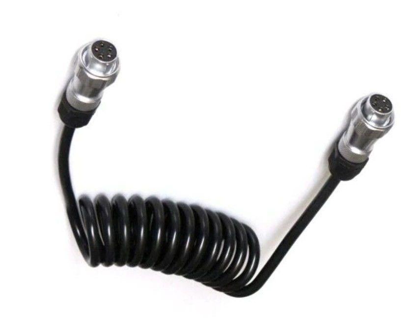 El cableado de los camiones de automóviles personalizado longitud de 150 mm voltaje 300 V